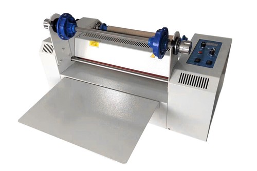 Midas mini 350 - mini-350, print
