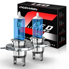 H7 55w Xenon White Headlight