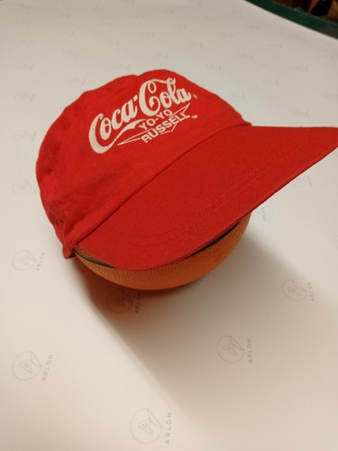 Rare genuine russell yoyo - 🔴,