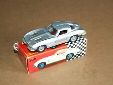 Auto Pilen 300 Chevrolet