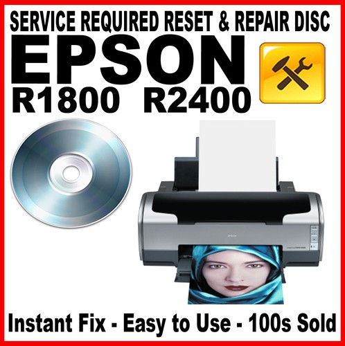 Epson r1800 r2400 - epson,