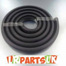 333487 Land Rover Defender