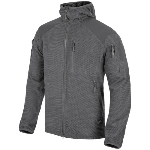 Helikon tex alpha hoodie - alpha,