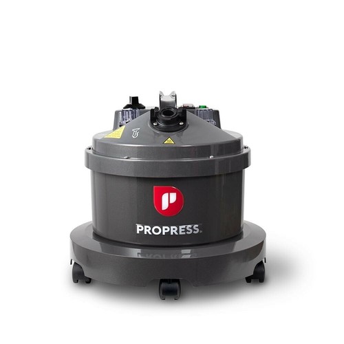 Propress pro580 granite - propress,