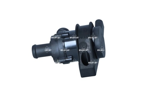 Fits nrf 390053 auxiliary - nrf,
