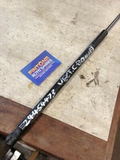 Genuine GM Vauxhall Vectra C