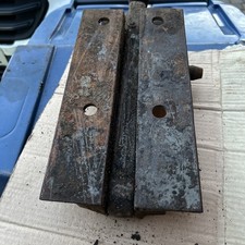 Ferguson Tea 20 Te 20 T20