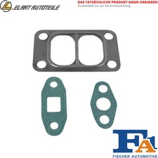 GASKET SUPERCHARGER 413-540
