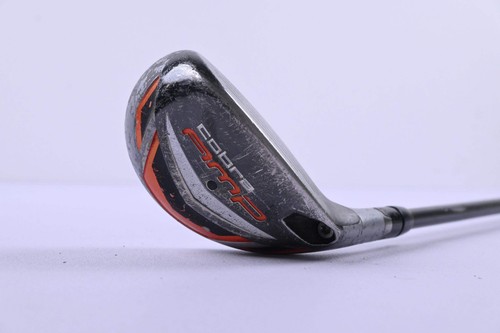 Cobra amp hybrid - cobra,