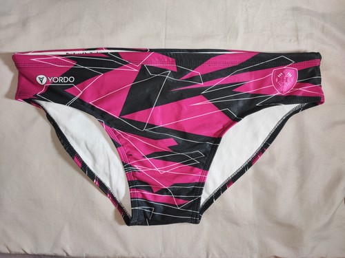 Yordo men 5xl water - water, polo