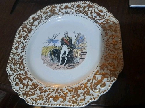 Vintage lord nelson - vintage,