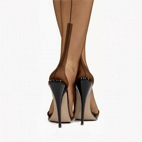 Gio fully fashioned - fully,