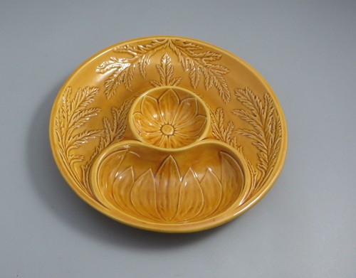 Bordallo pinheiro honey - bordallo, gold