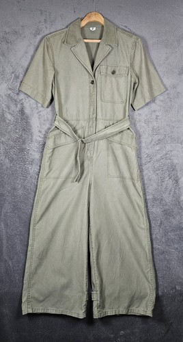 Arket soft twill - twill, boiler