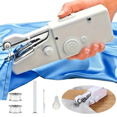 Mini handheld cordless - handheld,
