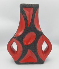 Vintage Roth Keramik West