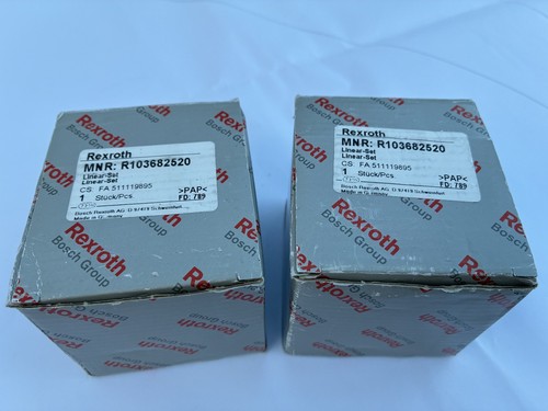 Off bosch rexroth - bosch,