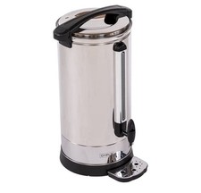 Oypla Electrical 30L Catering