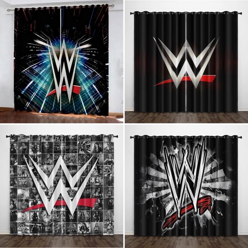 Boys wwe wrestling - boys, legends