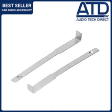 Release Keys For Pioneer