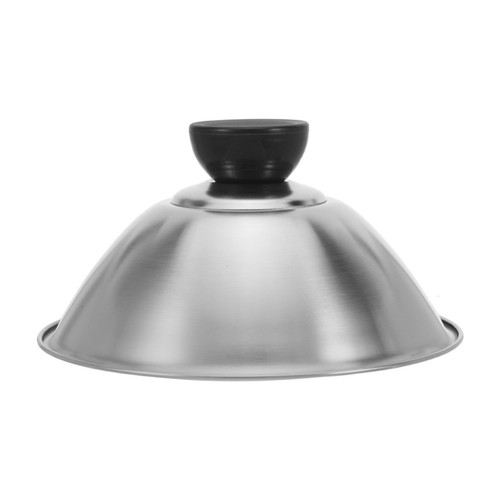 Burger grill cover bbq - grill,