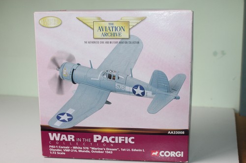Corgi aviation archive 72 - aviation,