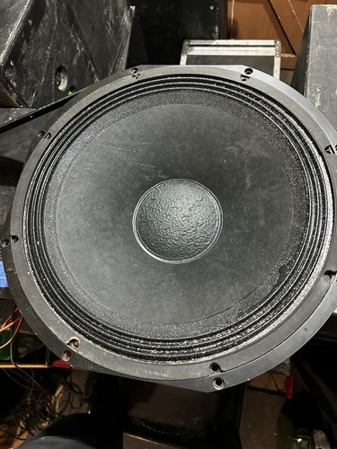 Fane colossus 800n - fane,