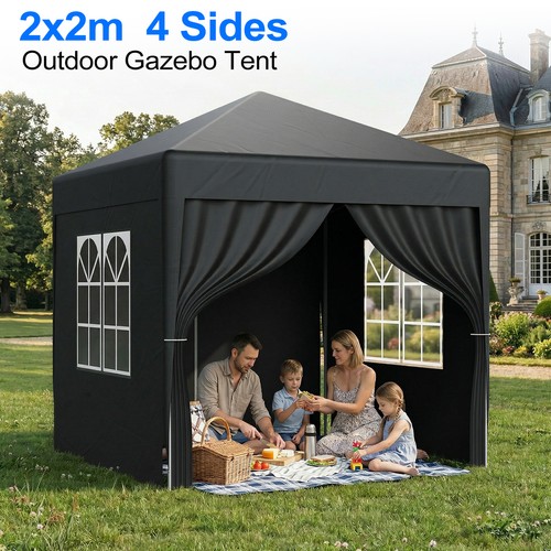 Loefme 2x2m heavy - loefme,