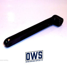 Gas Bottle Cylinder Spindle