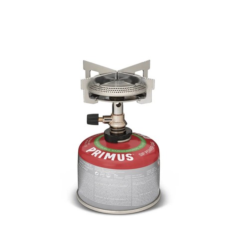Primus mimer duo multi gas - duo,