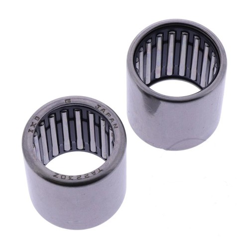 Swing arm needle pivot - arm,