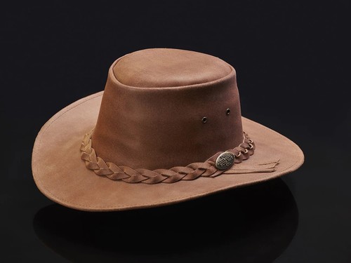New australian indiana aussie - new,