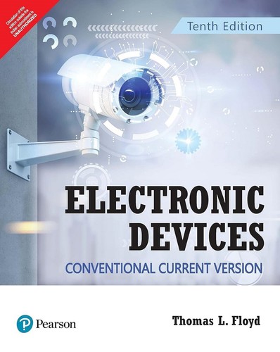 New electronic devices - electronic, by