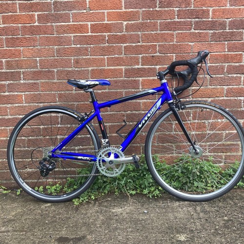Vitus junior road bike 650c - junior,