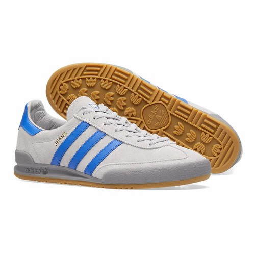 Adidasoriginals men - adidasoriginals, men's