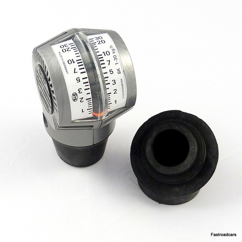 Carburettor balancer air - balancer,