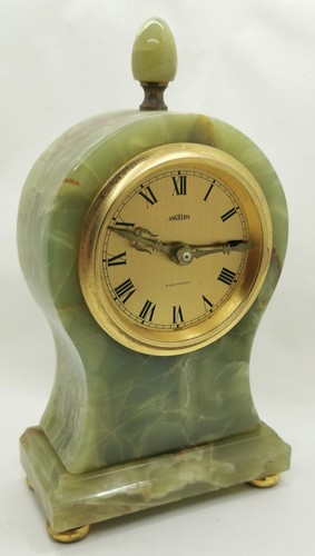 Vintage 1970s angelus - vintage,