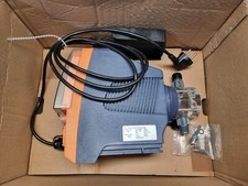 Prominent GMXA1602 Solenoid Driven Metering Pump | GMXA1602NPB20000UA01300EN
