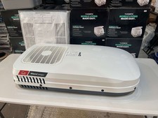 SALE - HeroCamper Motorhome / Caravan Air Conditioner A2000