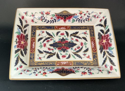 Royal worcester prince - royal, ‘prince