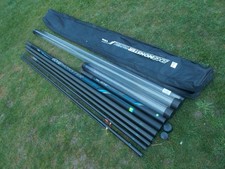 Preston Edgemonster Margin 10m