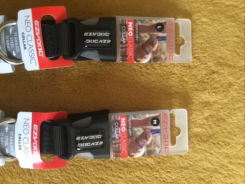 New ezydog quick dry - ezydog,
