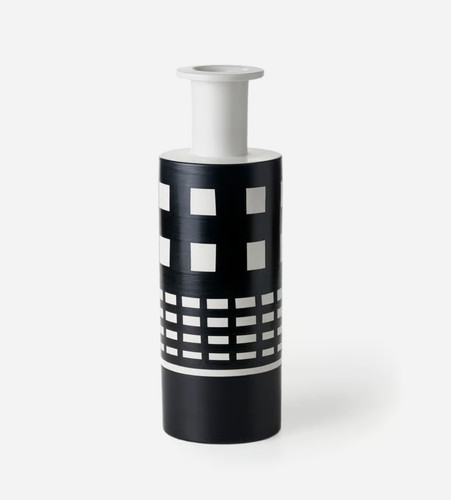 Ettore sottsass project - sottsass,