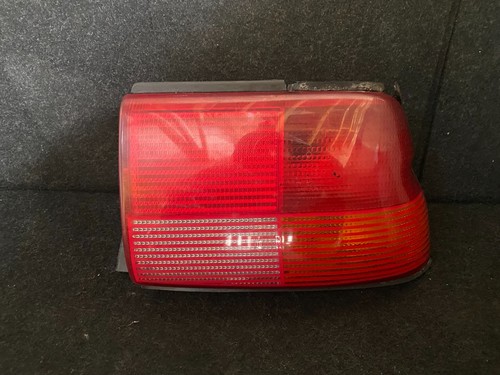 1995 2000 ford escort - escort, mk6