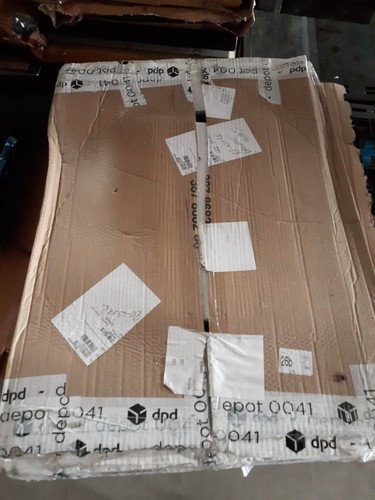Aeg ikx84443cb 6000 series - 6000,