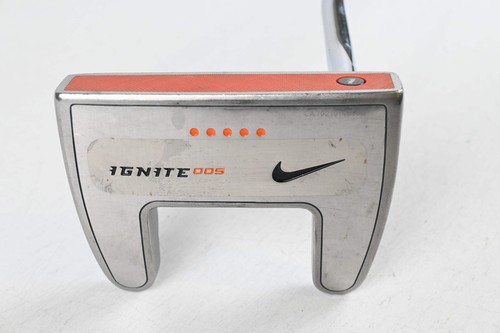 Nike ignite 005 - 005, 35