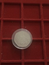 Gibraltar Candytuft Flowers