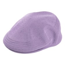 Kangol Tropic 504 Ventair Flat