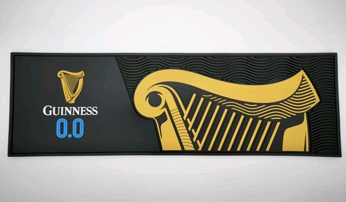 Guinness draught rubber - 00%,