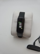 Fitbit Inspire 3 Activity